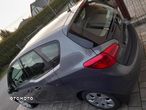 Opel Meriva 1.4 T Enjoy - 20