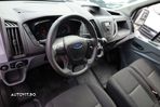 Ford Transit L2H2 - 15