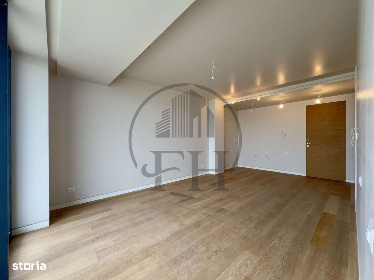 Apartament 2 camere de vanzare Olimp, Constanta - Imagine principală: 4/16