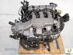 MOTOR COMPLETO MAZDA XEDOS 6 1995 -KF - 2