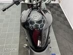 Yamaha XJ - 20