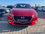 Mazda 3 2.0 Skyenergy - 2