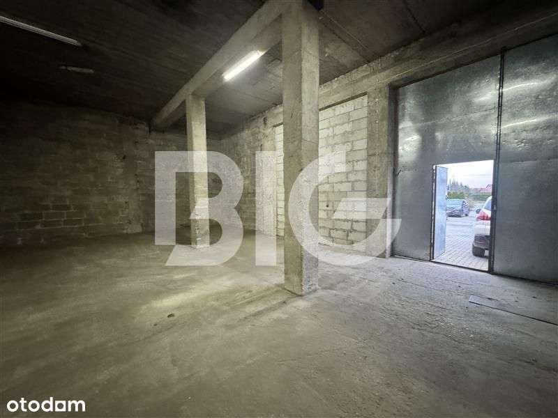 Magazyn Gotowy do wprowadzenia - Pełny obrazek: 5/5