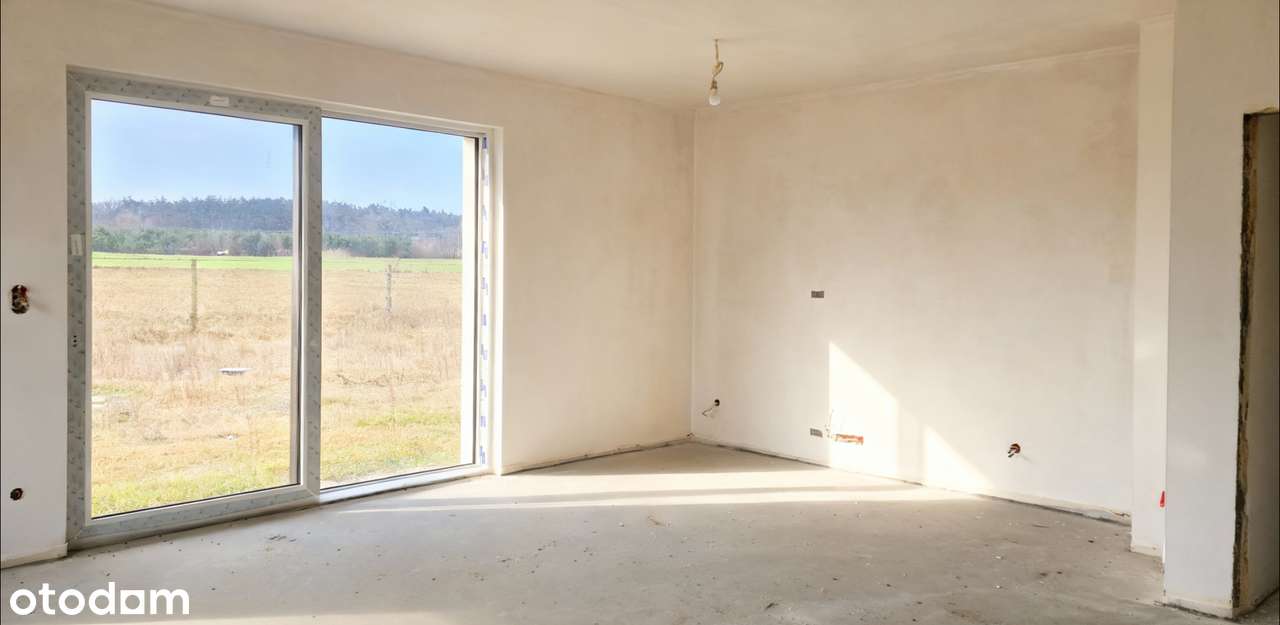 Nowy dom na sprzedaż - idealny dla rodziny.-8