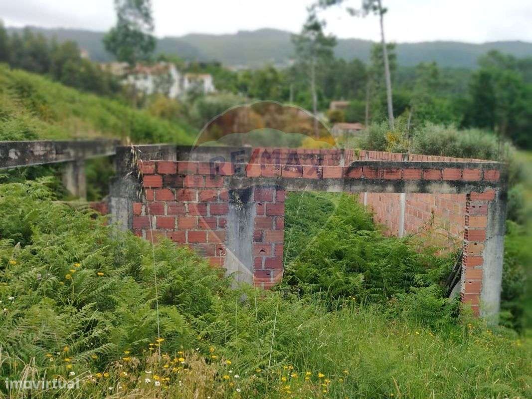 Moradia T3 para venda - Grande imagem: 4/23