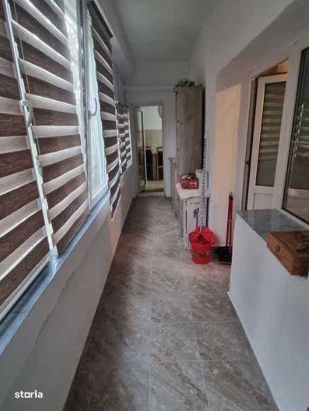 Apartament 3 camere, bloc vila, Gh. Doja! - Imagine principală: 2/6