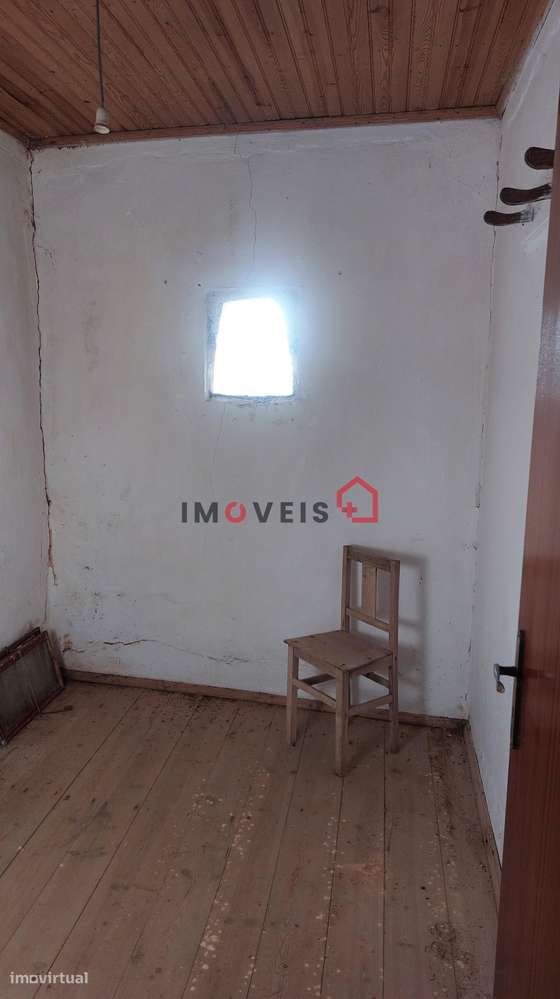 Moradia para recurerar em zona tranquila! - Grande imagem: 2/14