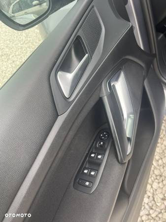 Peugeot 308 1.2 PureTech Access S&S - 5