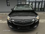 Opel Astra 1.6 CDTI ECOTEC ECOFlex Start/Stop Innovation - 2