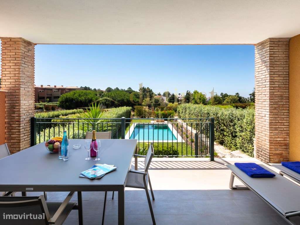 Moradia em Banda T2 Venda Lagoa - Grande imagem: 5/35