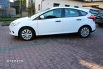 Ford Focus 1.6 Edition - 6