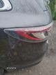 Mazda 6 Sport 2.2 CD DPF Center-Line - 11