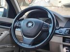 BMW 520 d - 41