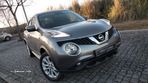 Nissan Juke 1.5 dCi N-Connecta - 6