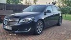 Opel Insignia 2.0 CDTI ecoFLEX Start/Stop Business Innovation - 2