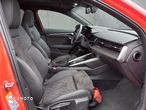 Audi S3 2.0 TFSI Quattro S tronic - 11