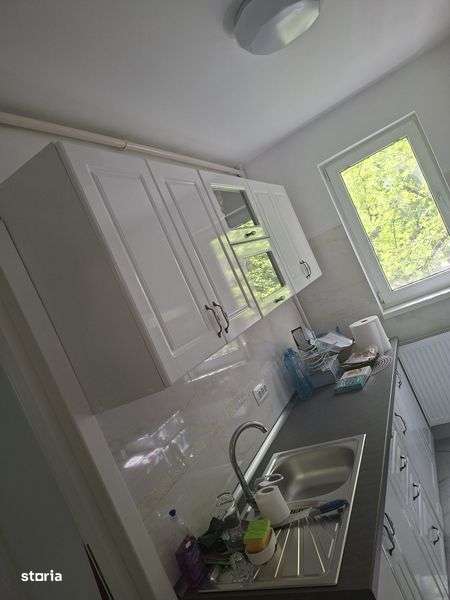 Apartament 2 camere mobilat zona dr taberei Militari