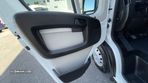 Peugeot Boxer 2.0 HDI 160CV Longa - 23