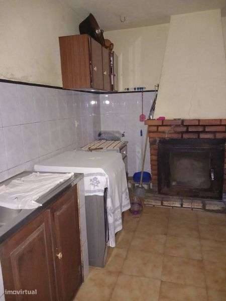 Vendo uma casa em mós - Grande imagem: 4/8