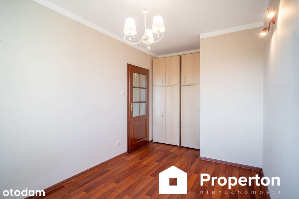 Rezerwacja - Pełny obrazek: 5/10