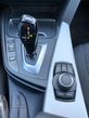 BMW 318 d Touring Advantage Auto - 21