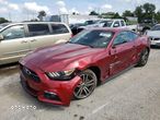 Ford Mustang 2.3 EcoBoost - 4