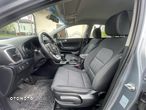 Kia Sportage 1.6 CRDI L Business Line 2WD - 14