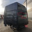 Cabina MAN TGX XXL Euro 6 (3335) (81600007852) - 4