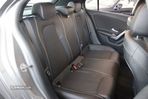 Mercedes-Benz A 180 d Progressive Aut. - 9