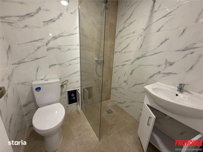 De vanzare Apartamente si Garsoniere noi-14