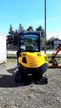 JCB 8026 CTS - 6