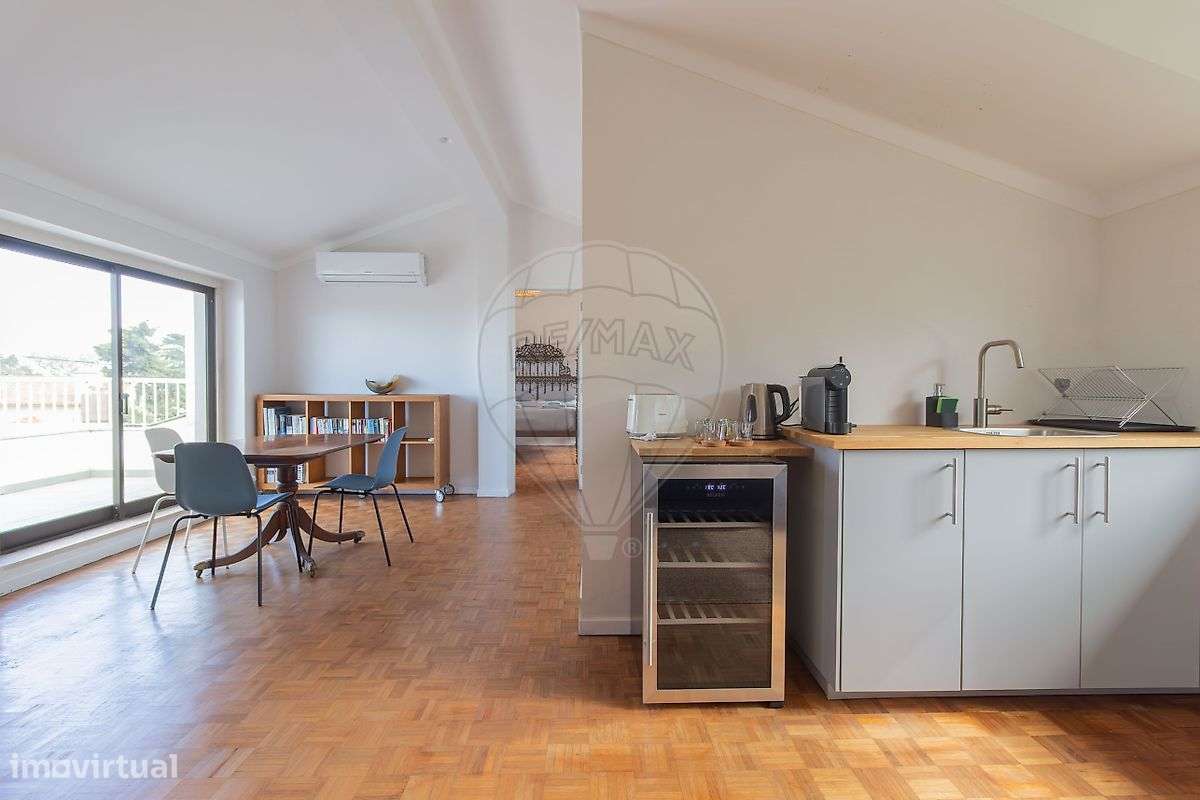 Moradia T5 para venda-27