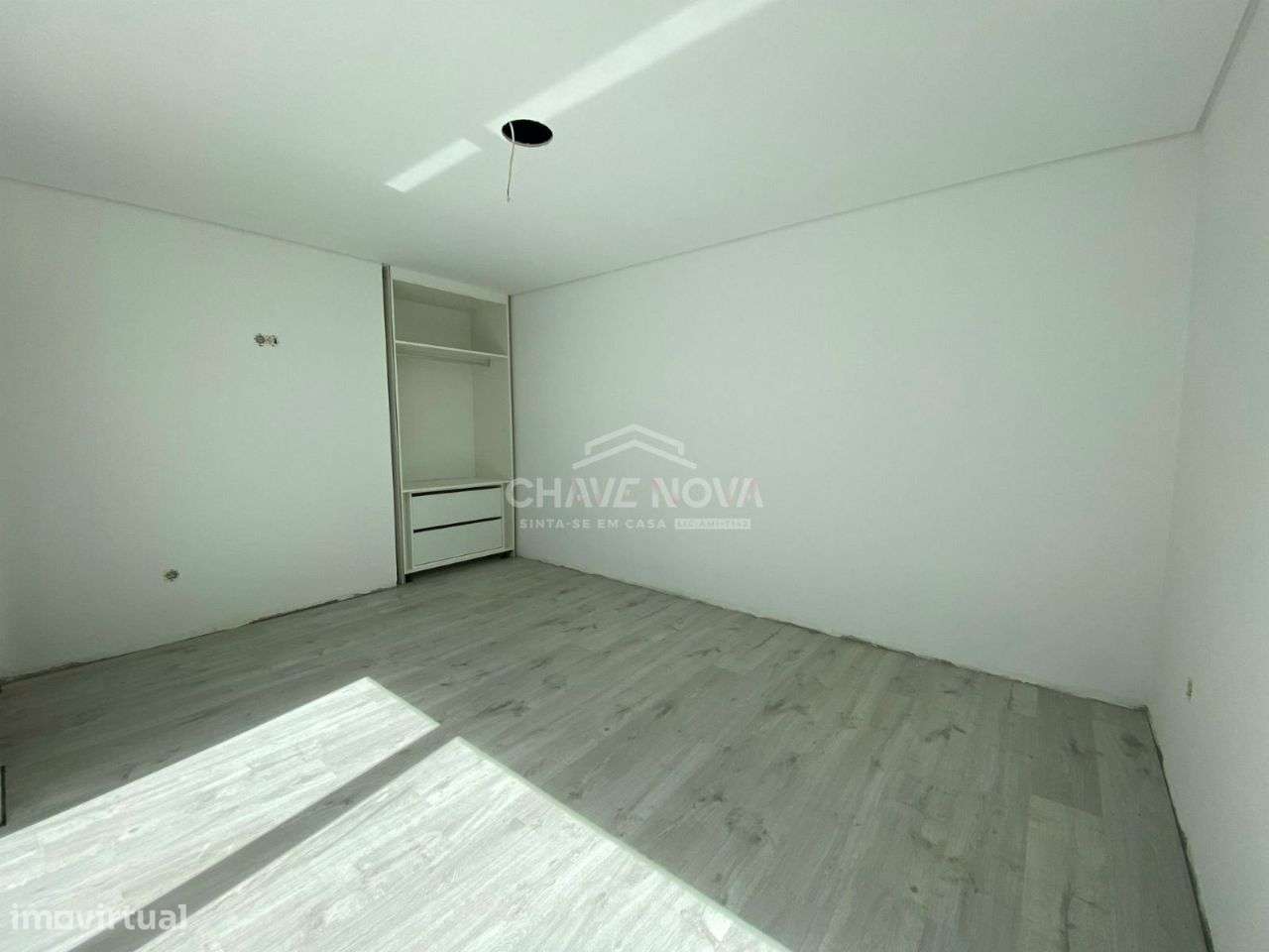 Moradia em banda 4 Quartos, para Venda por 375.000 € em Anadia-12