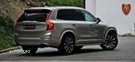 Volvo XC 90 D5 AWD Geartronic Inscription - 6