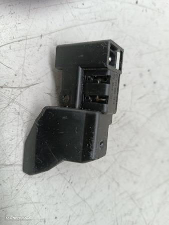 Sensor Mercedes-Benz Slk (R170) - 5