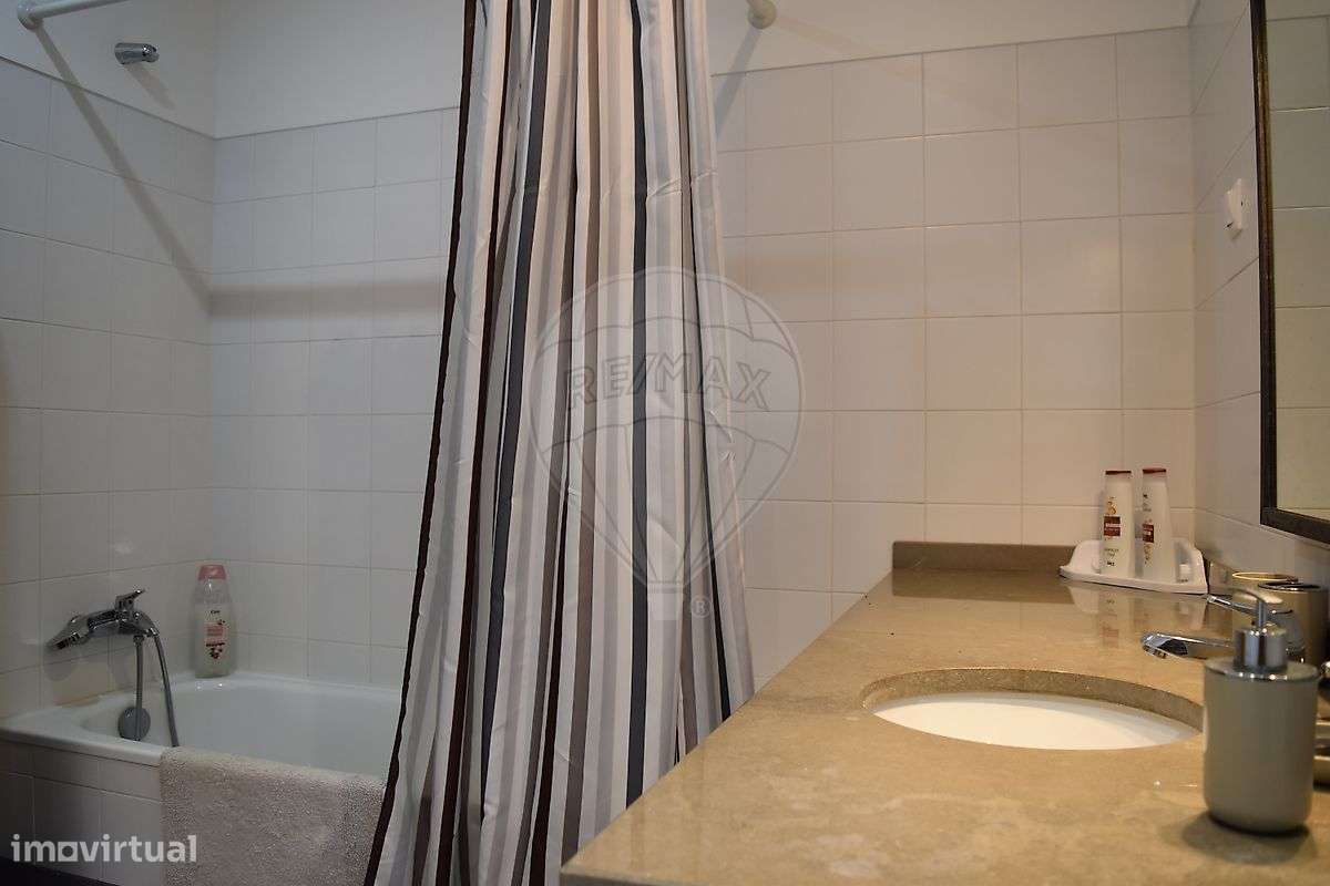Apartamento T1 para venda-17