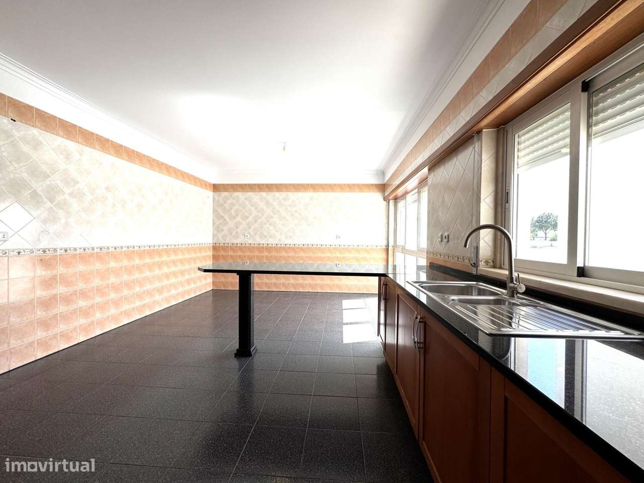 Moradia T4 Sesimbra-13