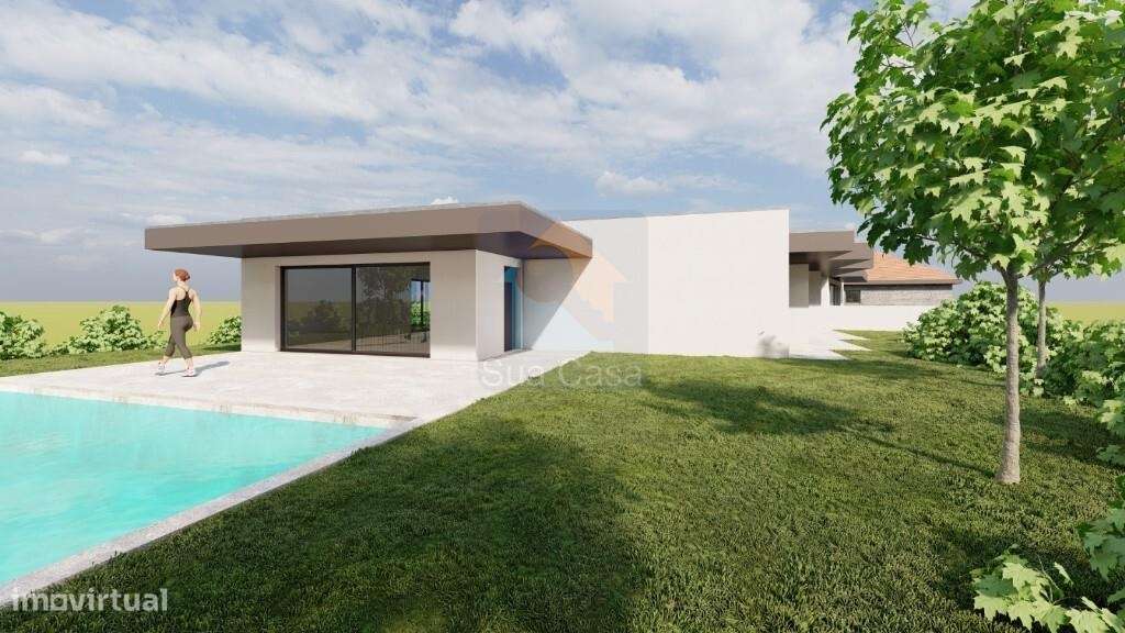 Venda Moradia - Grande imagem: 5/7