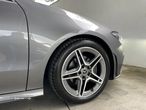 Mercedes-Benz CLA 180 d AMG Line - 32