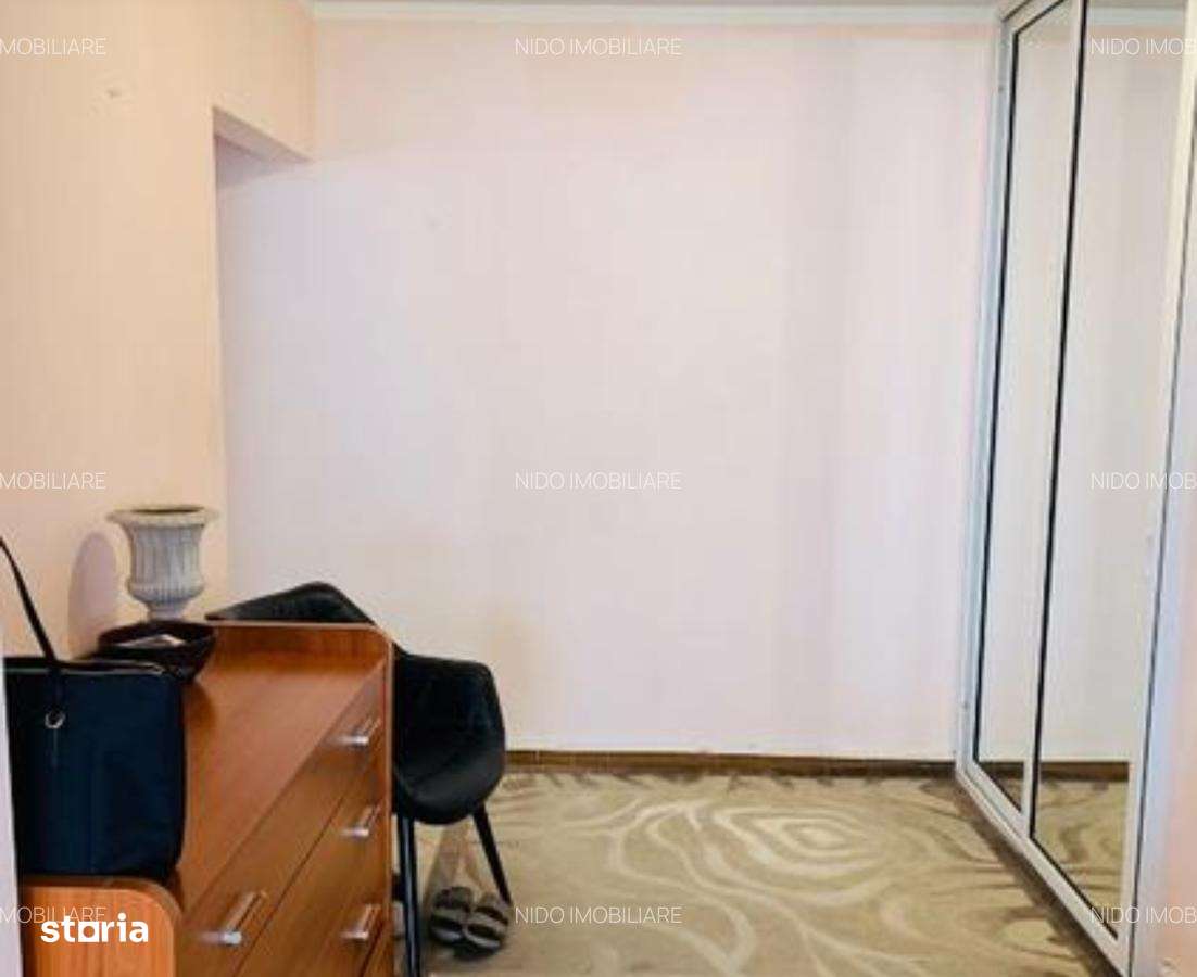 Apartament 3 Camere - Alba Iulia- Unirii-6