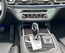 BMW Seria 7 730d xDrive MHEV - 8