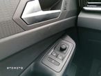Ford Tourneo Connect Grand 1.5 EcoBoost Titanium - 25