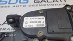 Pedala Acceleratie Dacia Duster 2010 - 2018 Cod 8200386506D 8200386506 - 2