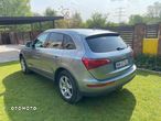 Audi Q5 2.0 TDI Quattro S tronic - 4