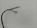 Antena Toyota AURIS 1.6i / 1ZR-FAE 2007-2012 - 4