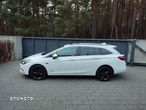 Opel Astra 1.6 BiTurbo D (CDTI) Start/Stop Innovation - 6