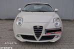 Alfa Romeo Mito 1.4 Distinctive - 3