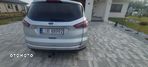 Ford S-Max 2.0 TDCi 4WD Titanium PowerShift - 2