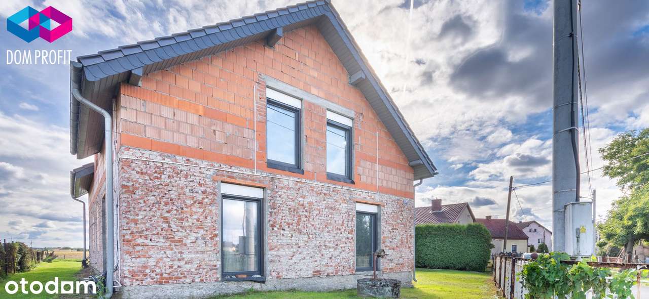 *** Bliżej miasta niż myślisz! ***-14