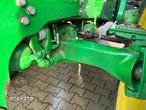 John Deere 7530 PREMIUM - 4